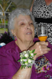 Daphne MacIntyre