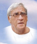 Claude Charette