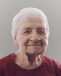 Albina Blais