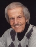 Jean-Claude Rioux