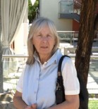 Cheryl Andrusiw