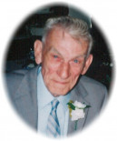 Milton McCallum