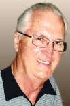 George Smeltzer