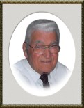 Gérard Bellefleur