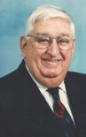 Gaston Legault