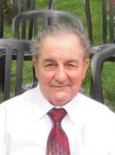 Albert Labelle
