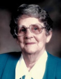 Myrtle Robena Wingeat