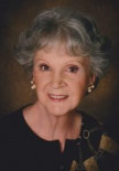 Lucille Turcot