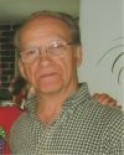 Lionel Martel