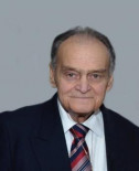 André A. Lessard