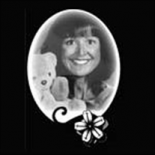 Kim Jolene Tipper