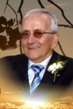 Gaston Gaudreau