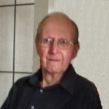 George Sinclair