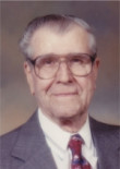 René Barbarie