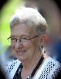 Ruth Elizabeth Meyers