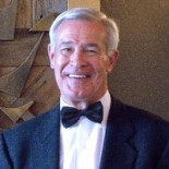 Brian Richard Honeywell