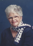 Mariette Hébert