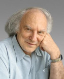 Ulric Breton