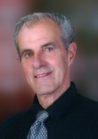 Normand Dubois