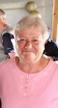 Pat Thompson