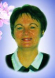 Suzanne Scrive