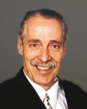 André Durocher