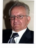Jean-Luc Bélanger