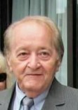 Donald Kolodiejchuk