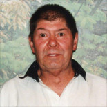 Arnold Edward Champagne