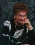 Cécile Leduc