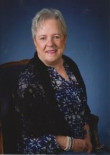 Jeannine Smith