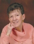 Claire Lesage