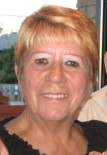 Jocelyne Verreault