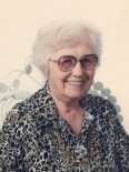 Irène Poulin