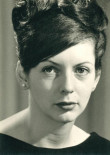 Louise DeShane