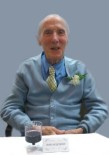 Robert Welsh
