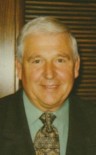 Dionel Veillette