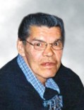 René Charlish