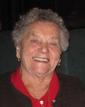Emma Morelli