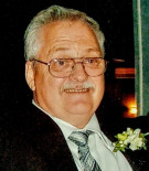 Pierre-Paul Marchand