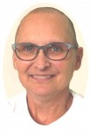 Patti Lee Underwood