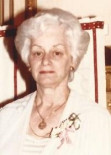 Jeannine Picard