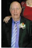 Norbert Croteau