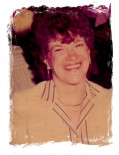 Judith Johnson