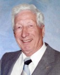 Léo Frigon