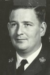 John Herbert Bignell