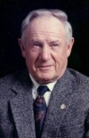 Paul-Émile Poirier