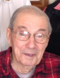 Léonce Albert