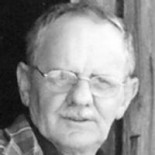 John Clement MacKinnon