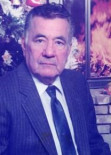Fernand Bériault